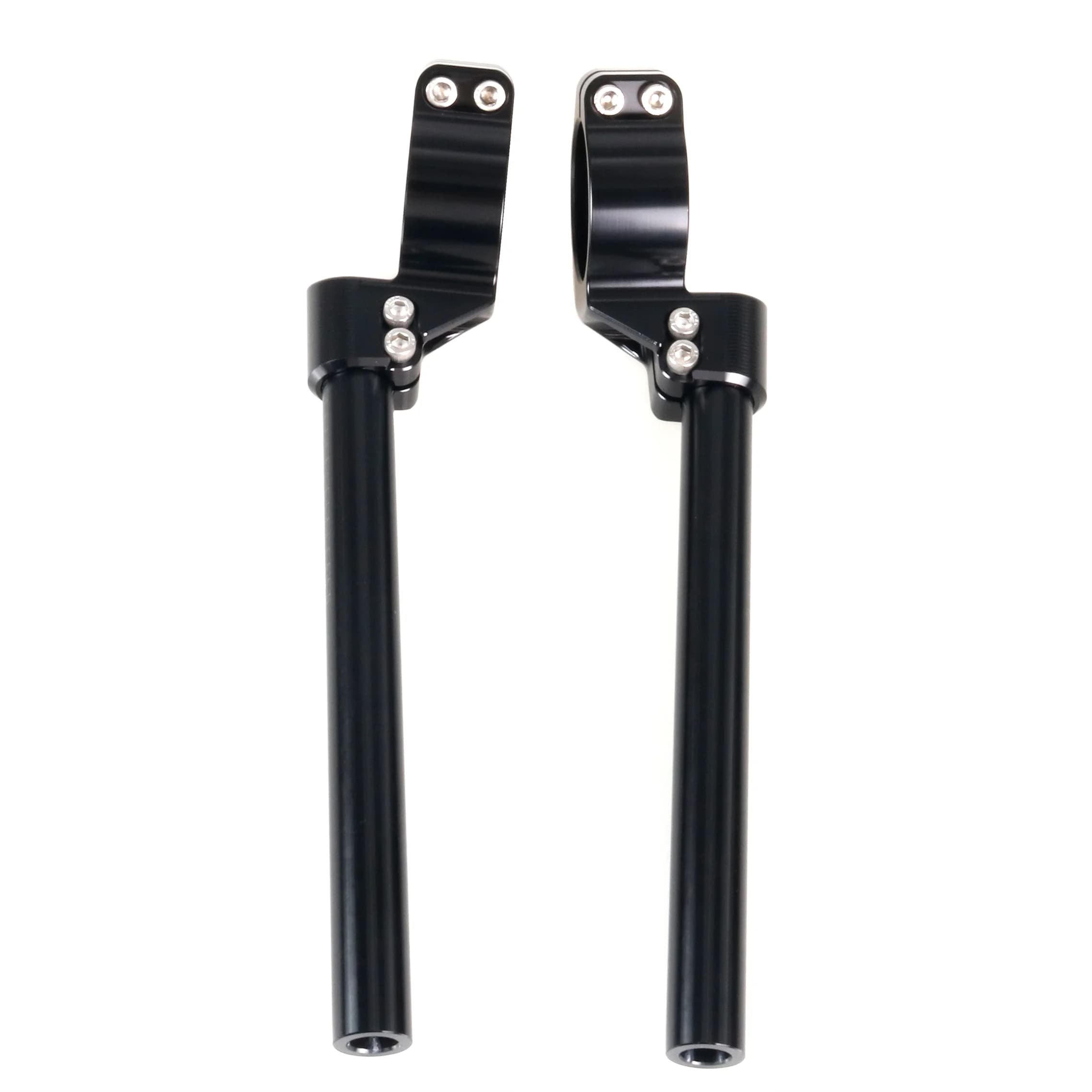 For Yamahas R25 R3 2019-2024 Motorcycle Control Adjustable numerical control Racing Handlebar R3 47 mm/1.85 inches