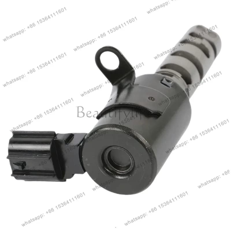 FOOL  2435526710 is suitable for high-quality oil control valves for automotive parts 24355-26710