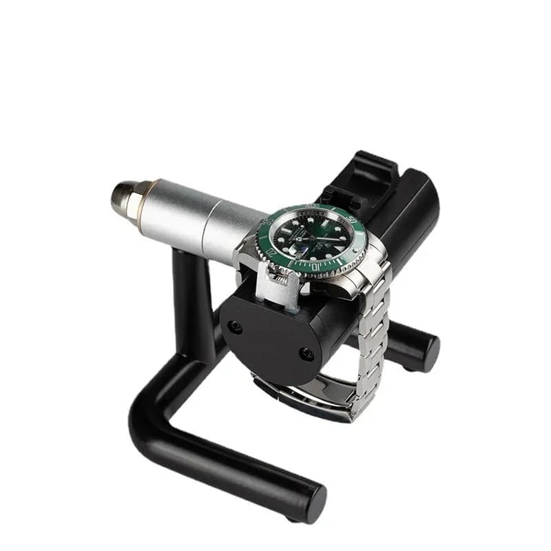 Calibrator Sensor Microphonometer Calibrator Pickup does not include host power supply single sensor
