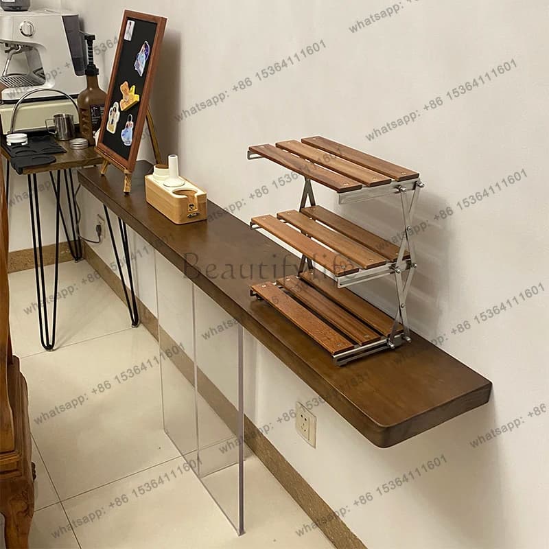 X4 Senior Unique Corner Table Modern Luxury Classic Simple Console Tables Decor Hallway Muebles