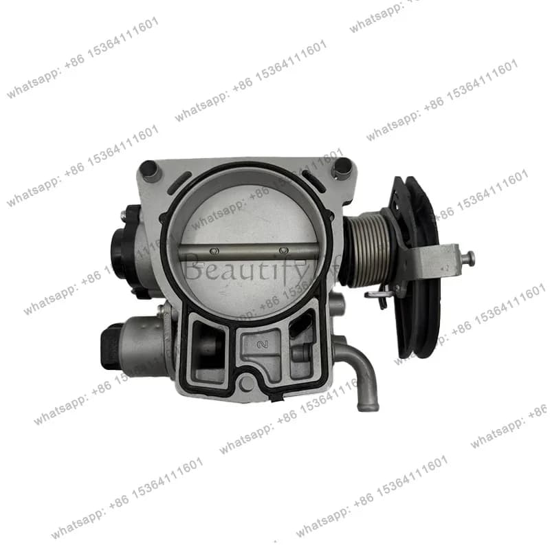 TOOL . Suitable for automotive throttle assemblies F005T00005 12560099 337-05312 refurbished