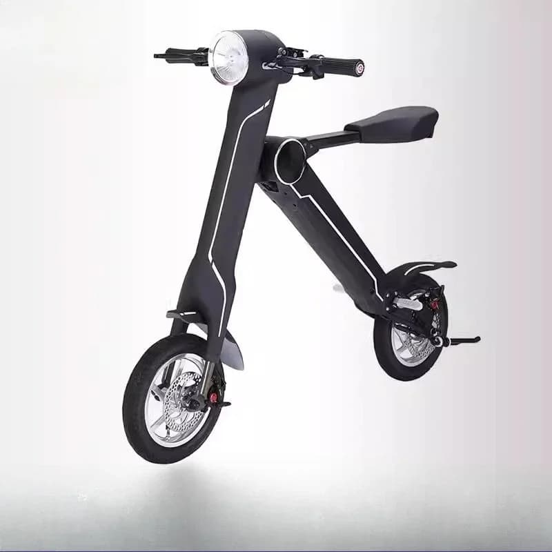 electric vehicle charger, car basket, foot support remote control brake, whole car accessories
