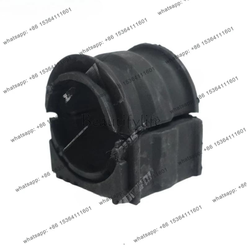 ZANETOL 1.5T '2.0T' 18-23 '4WD, parallel rod glue, front 15911664