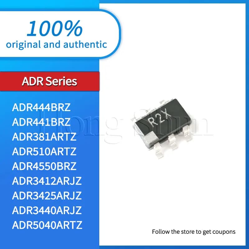 ADR3425ARJZ ADR3412ARJZ ADR3440ARJZ Phone Case ADR5040ARTZ ADR381ARTZ ADR510ARTZ ADR444BRZ ADR441BRZ ADR4550BRZ-R7 REEL7