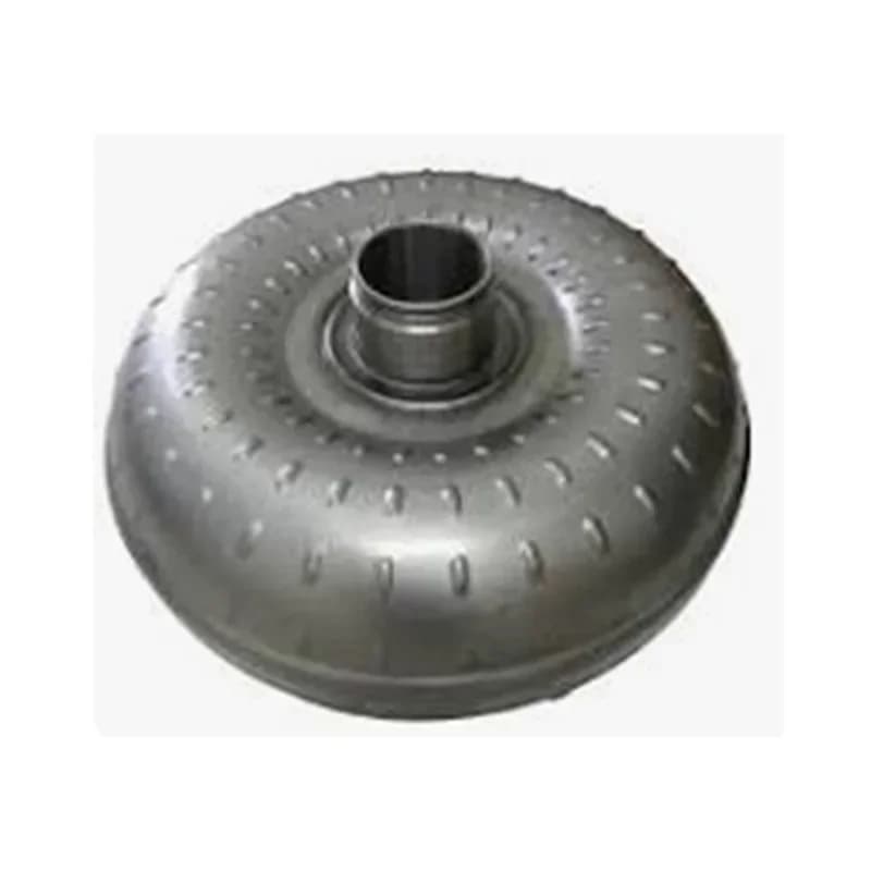 direct sales Aftermarket Torque Converter 4166 034 113 4166034113 For  Transmission  4WG-210