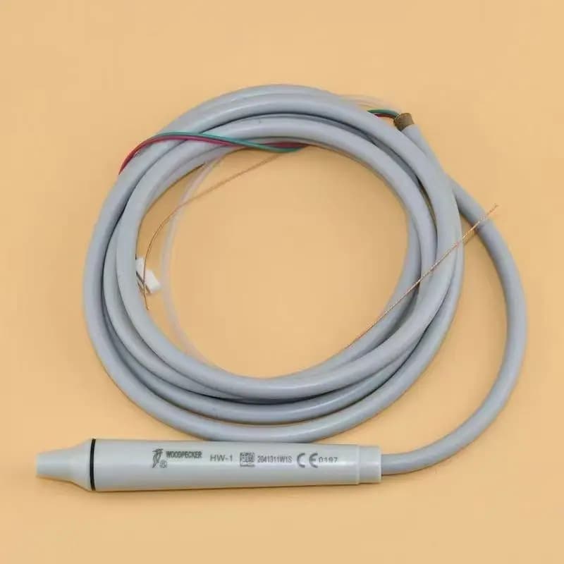 Lab One-piece Handle HW-1/HW-3H Built-in Handle Tail Wire AccessorieS s