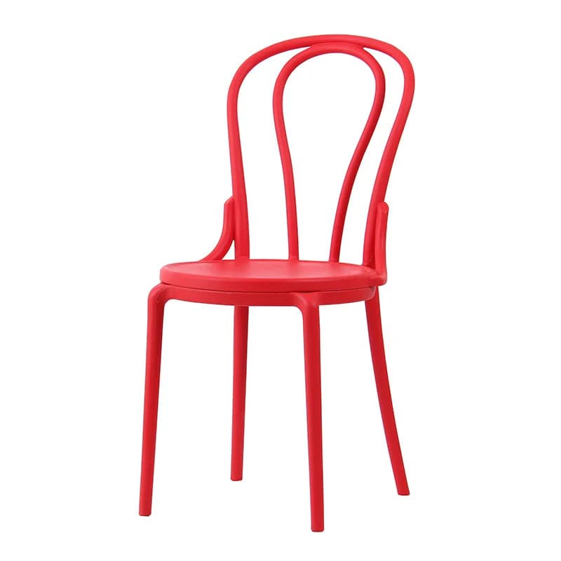 Hot Selling Round Iron Rental Gold White Chiavari Chair for Hotel Wedding Event Party