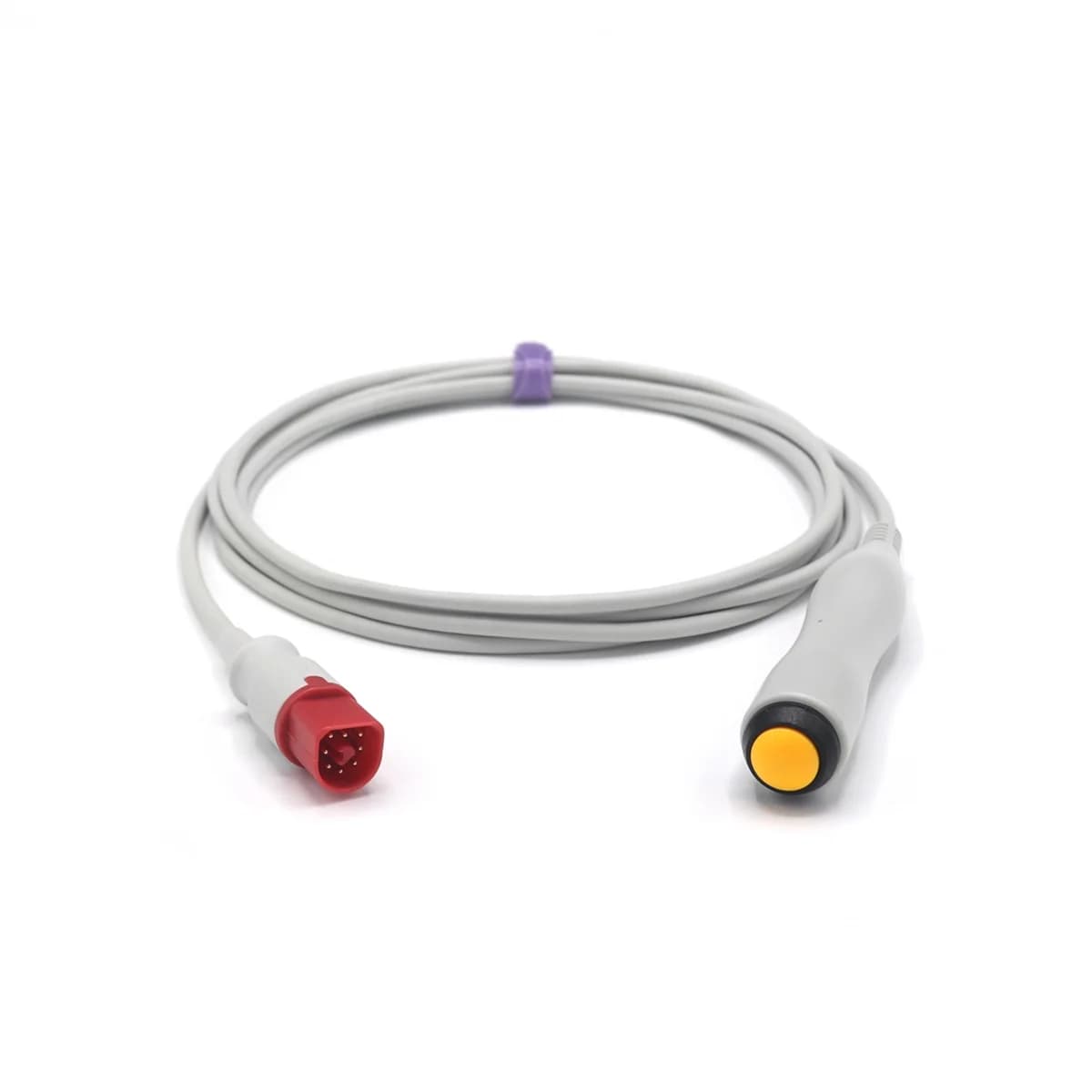 Compatible with FM20 fetal 989803143411