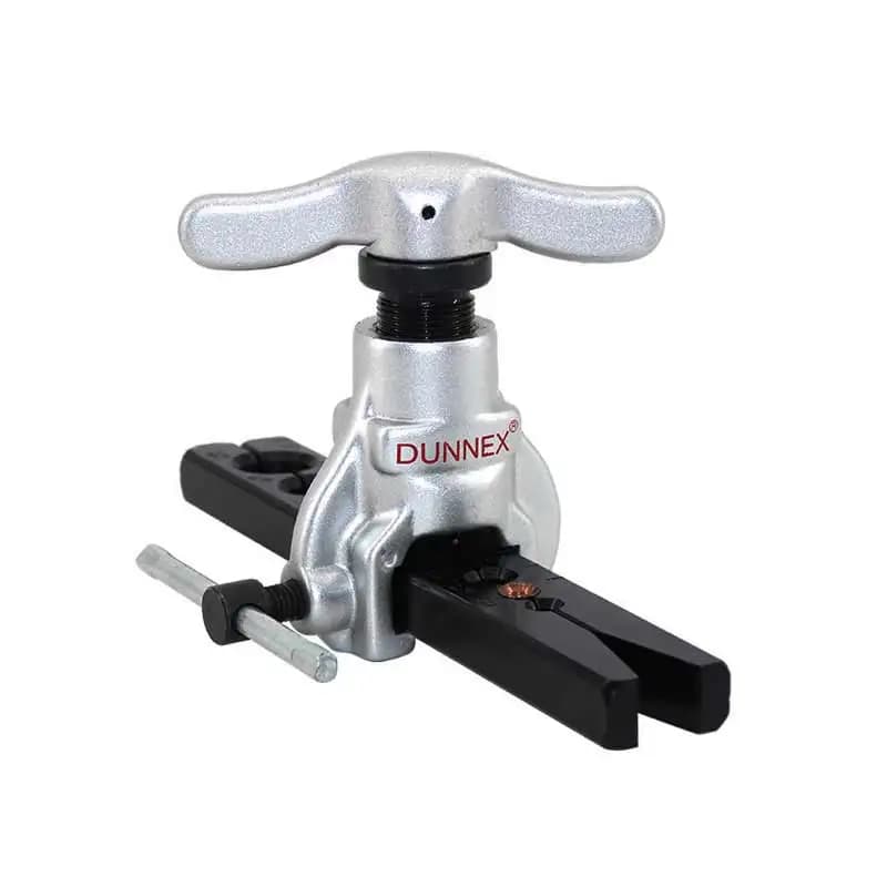 【Hot】Herctools 6 Holes Reamer Flaring Tool CT-806M 6-19mm Copper Pipe Maintenance Eccentric Tube Expander Tool