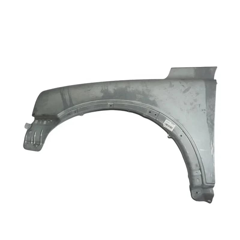 Xinwo oe 04 accsori,other car ,auto body part systems xc0 parts