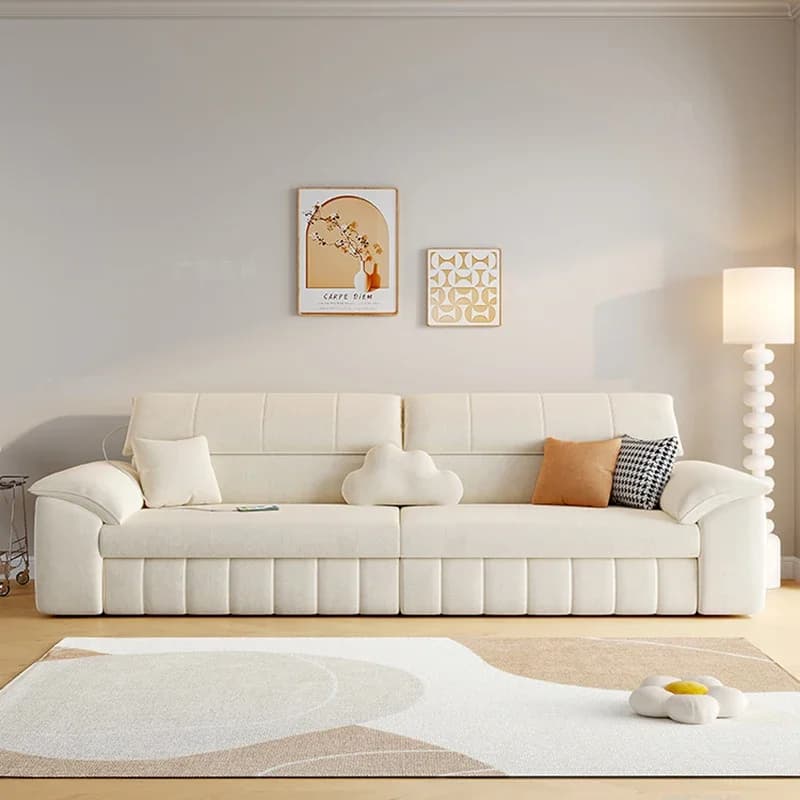 Vintage Velvet Soft Couches Modern Comfortable Foam Designer Modern Sofa Bed Luxury Foldable Sofa Cama Plegable Salon Furniture