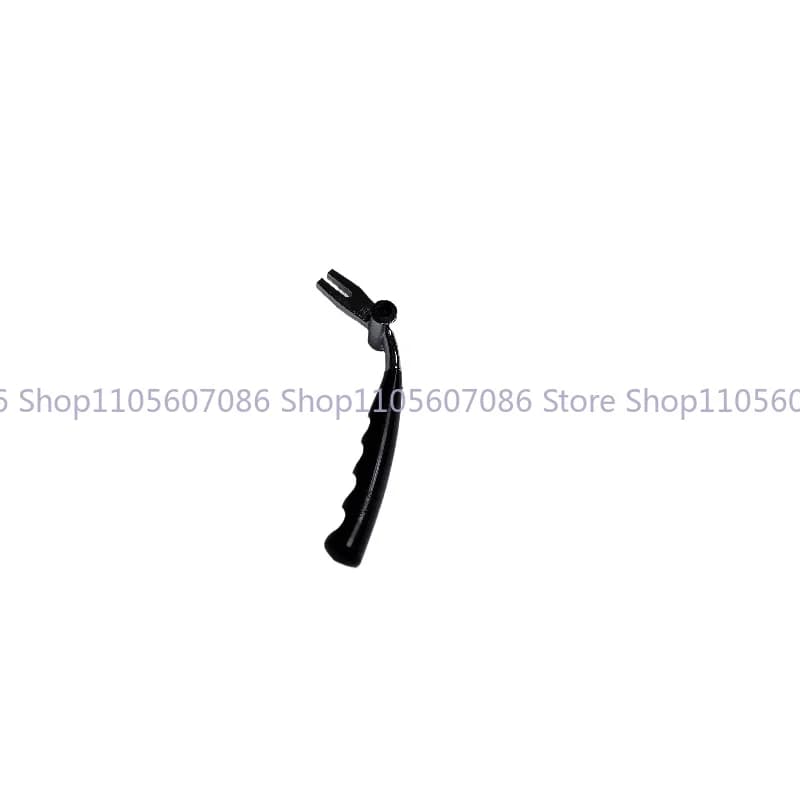 Suitable for YKF/KK Ice Cream Machine Handle