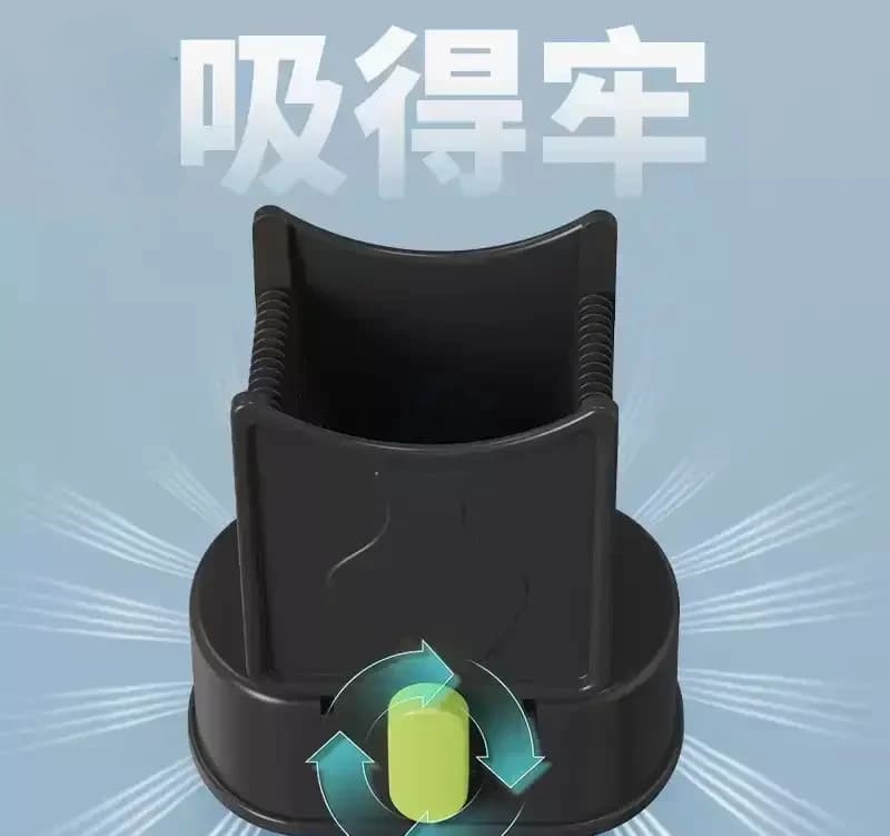 For Multifunctional Meat Slicer, Kitchen Tool for Slicing, Shredding, Dicing and Cutting Fresh Meat Into Cubes & Strips