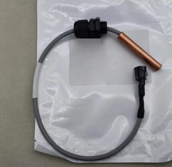 For Temperature Sensor 025-47673-000 in Stock Air Conditioning System Accessories