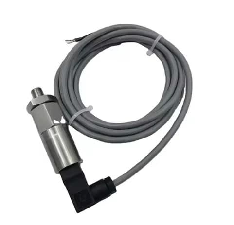 635007901 Spare Parts for Pressure Sensor Screw Air Compressors