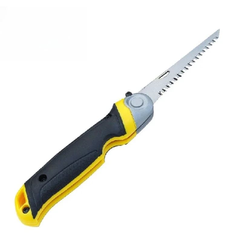 Folding saw, hand saw, hand saw FMHT0-20559-23C