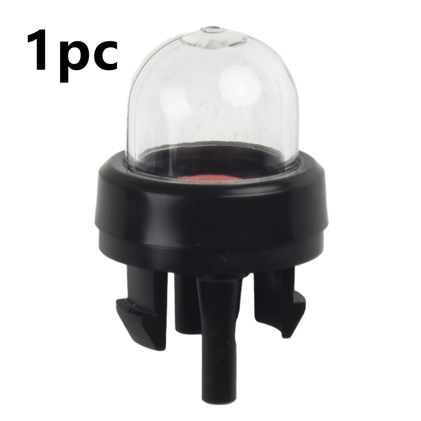 For Chainsaw For Primer Bulb Replacement for Models 3210 3214 3216 3200 3205 Reliable Rubber and Plastic Material