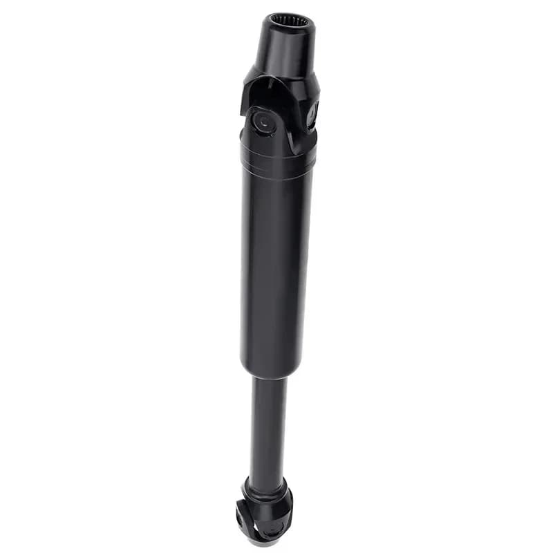 Gold SellerMotor-cycle Rear Propshaft Drive Steering Shaft For R1200GS R1200R R1200RS R1200RT R1250GS R1250R R1250RT R1250RS