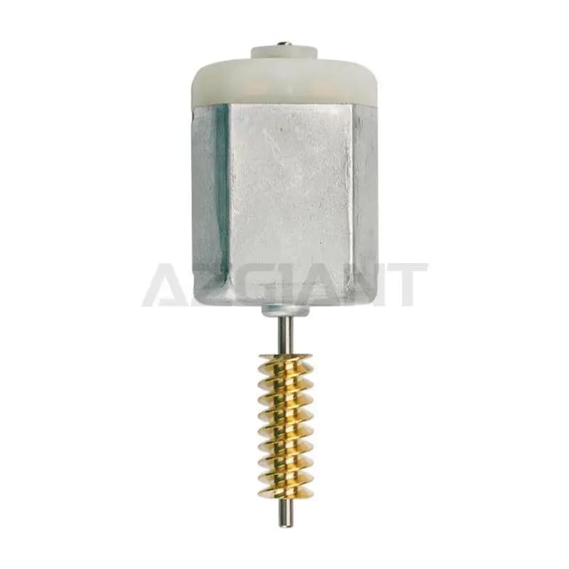 AZGIANT For 2002-2009 Land Rover Range Rover L322 Door Lock Motor Repair Kit Actuator High Speed Car Interior Accessories