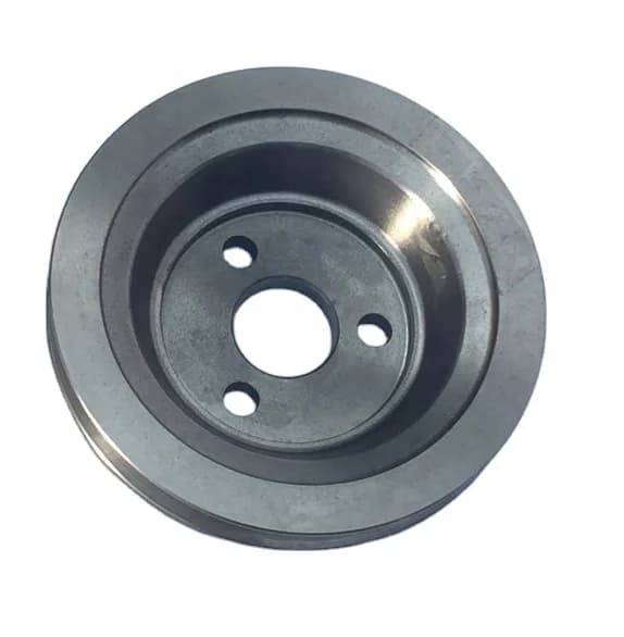 BFM1013 TCD2013 Three Volt Slot Pulse 0425 5019 0420 8469 04255019 04208469 for Deutz