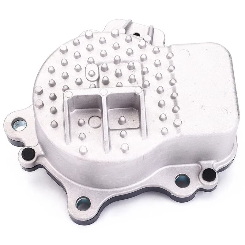 Brand New 161A0-29015 Electronic Water Pump For Toyota Prius 2010 - 2015 1.8L L4 2010-2015 Car Accessories 161A029015 161A039015