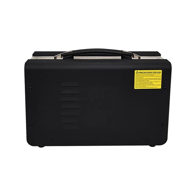 Large central air conditioner diffuser, fresh air system, perfumer, double atomizing large area fragrance machine