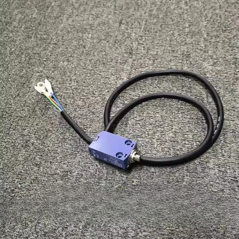 For Hobarts Travel Overload Switch 87711-260, C44, C64