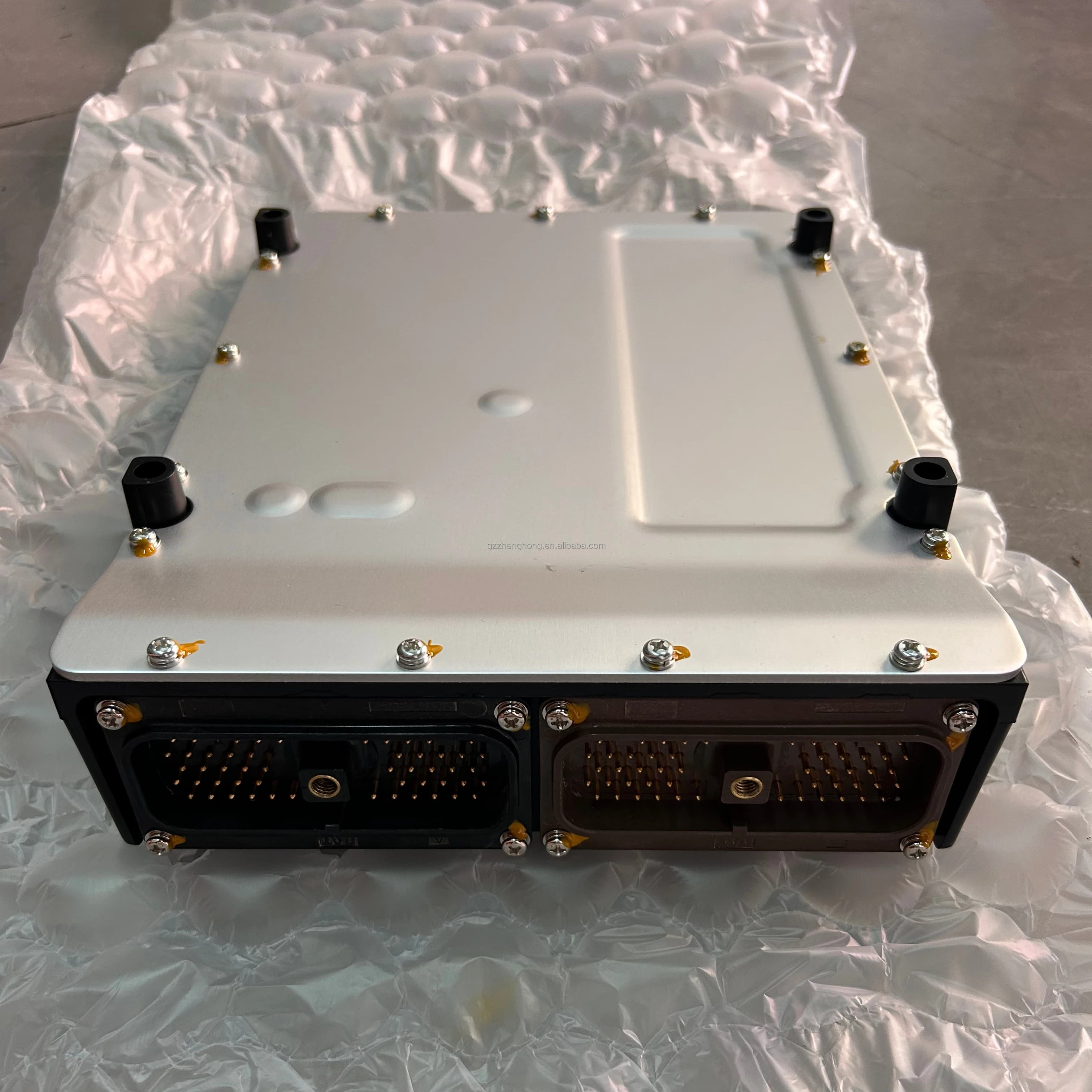 320D & 320D L Excavators  366-8821 for CONTROLLER COMPUTER BOARD ECM CONTROLLER ECU