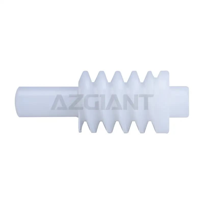 AZGIANT Car Mirror Folding New Plastic Worm repair For Mazda 6/Atenza MK4 CX-3/CX-4 MK2 CX-30 CX-50 automobil parts accessories