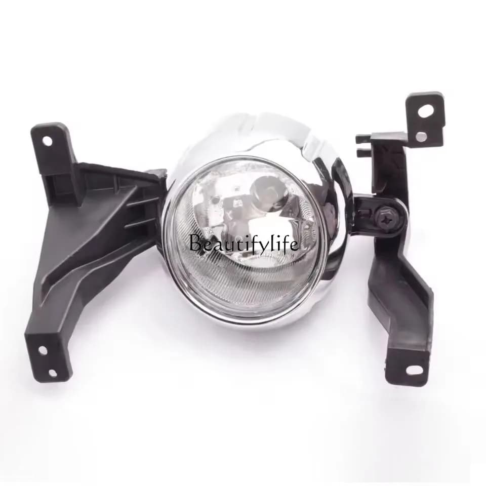 922022P000 Front fog lamp assembly RH 2011 2012 2013
