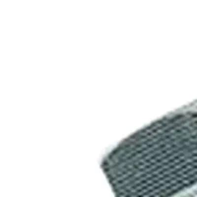 For MS193 MS193T Saw Chain Fastener M8 Bar Nut For Chainsaw Repair As Shown for robust Materials Reliable Performance
