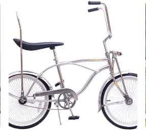Fashion Classic Holland City Bike Beach Cruiser Bicycles for Lady Bicycle for Woman Classic Ladies