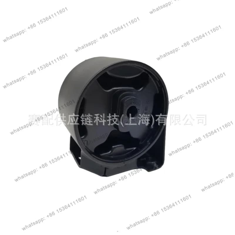 TOOL Suitable For 191199262A, 191199262B, 191199451B After Engine Mount