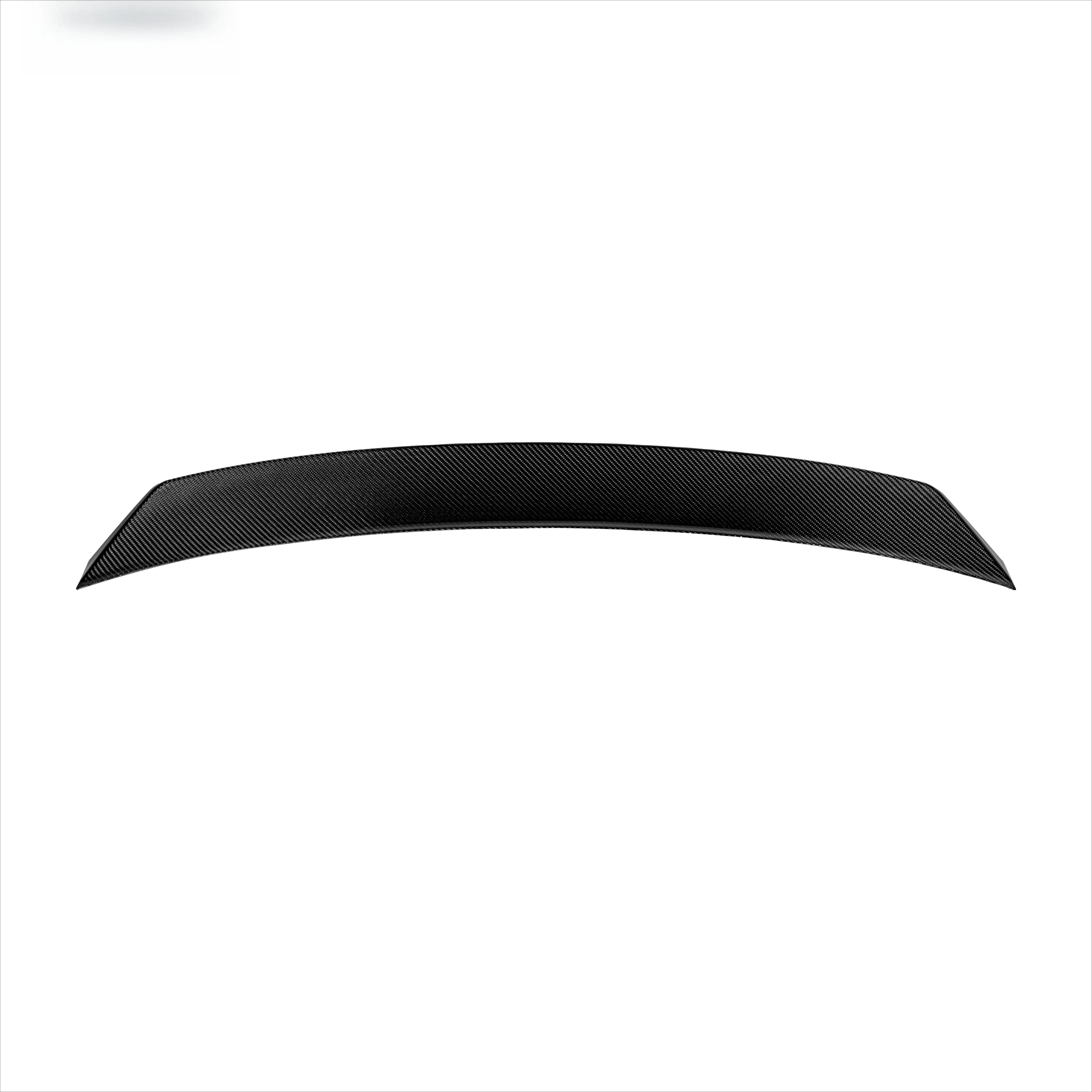 Karbel Spoiler M Performance KB Style Dry Carbon Rear Wing for  M4 G82 Coupe 2020+