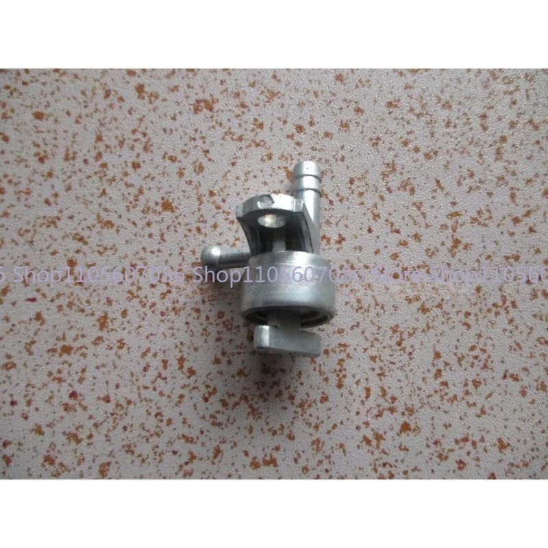 Suitable for Oil Switch GT400 Oil Circuit Switch GT600 Fuel Tank Switch GT241