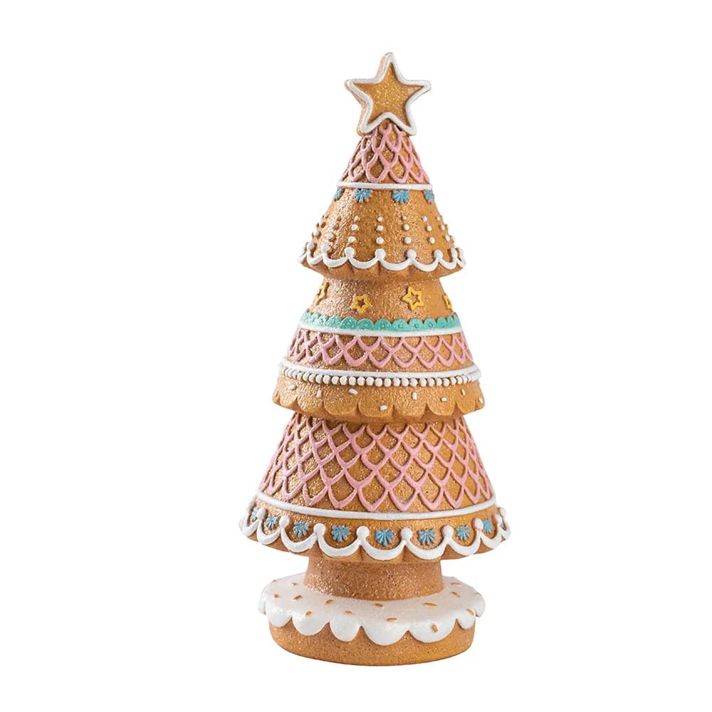 *uu. Neread Christmas Tree Tabletop Ornament Home Living Room Christmas Atmosphere Props Arrangement Christmas Ornaments