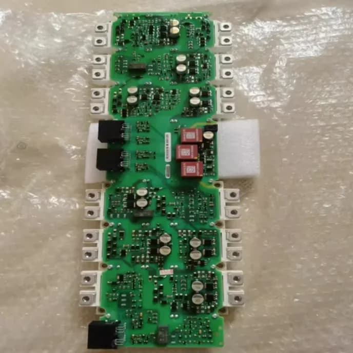 Wholesale A5e36717799 Driver Board