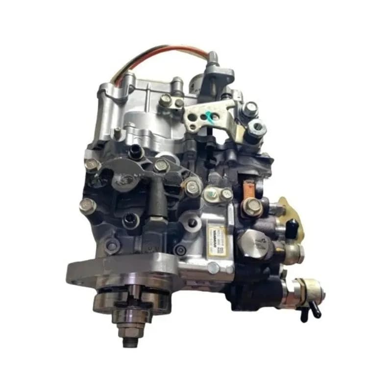 3TNV88 3TNV84 engine parts,fuel pump 729267-51320 oil pump