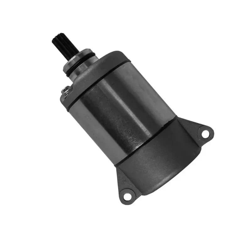 3089879 3090192 Motorcycle starter, starter motor for Polaris Hawkeye 300