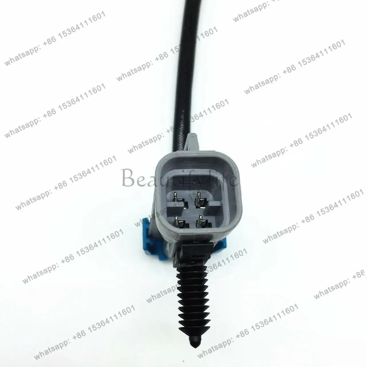 TOOL  Cross-border oxygen sensor 234-4650, 234-4343 12559850, 12561776oxygen sensor