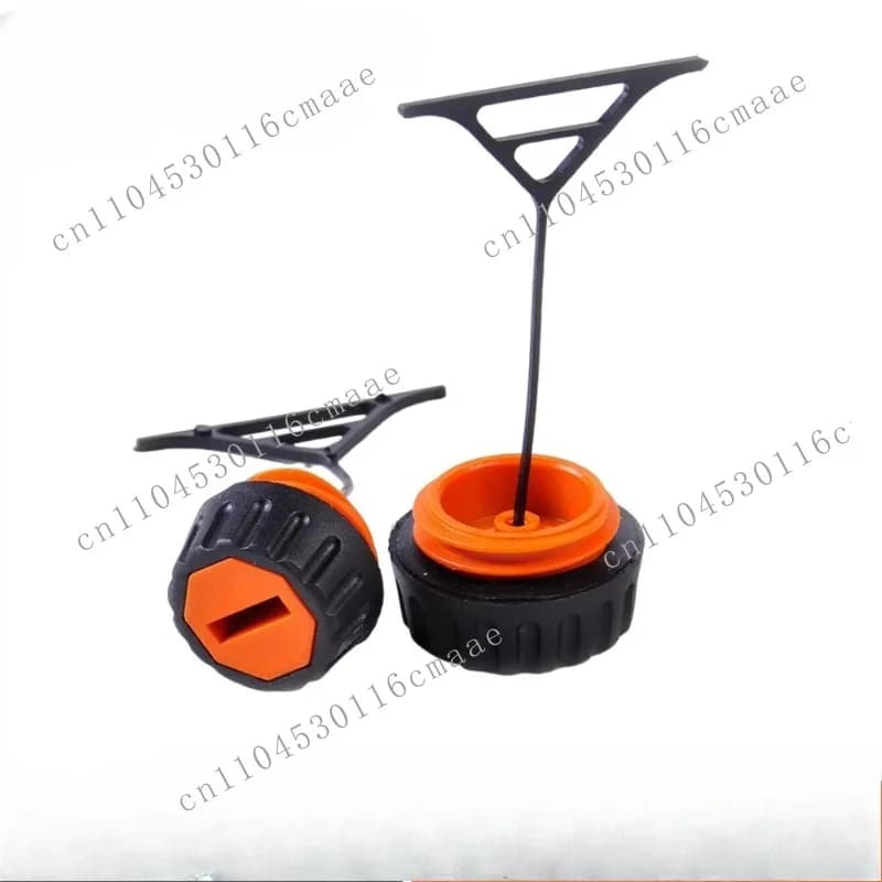Chainsaw Accessories ST 020 023 024 025 026 028 034 036 038 048 Oil Can Cap Oil