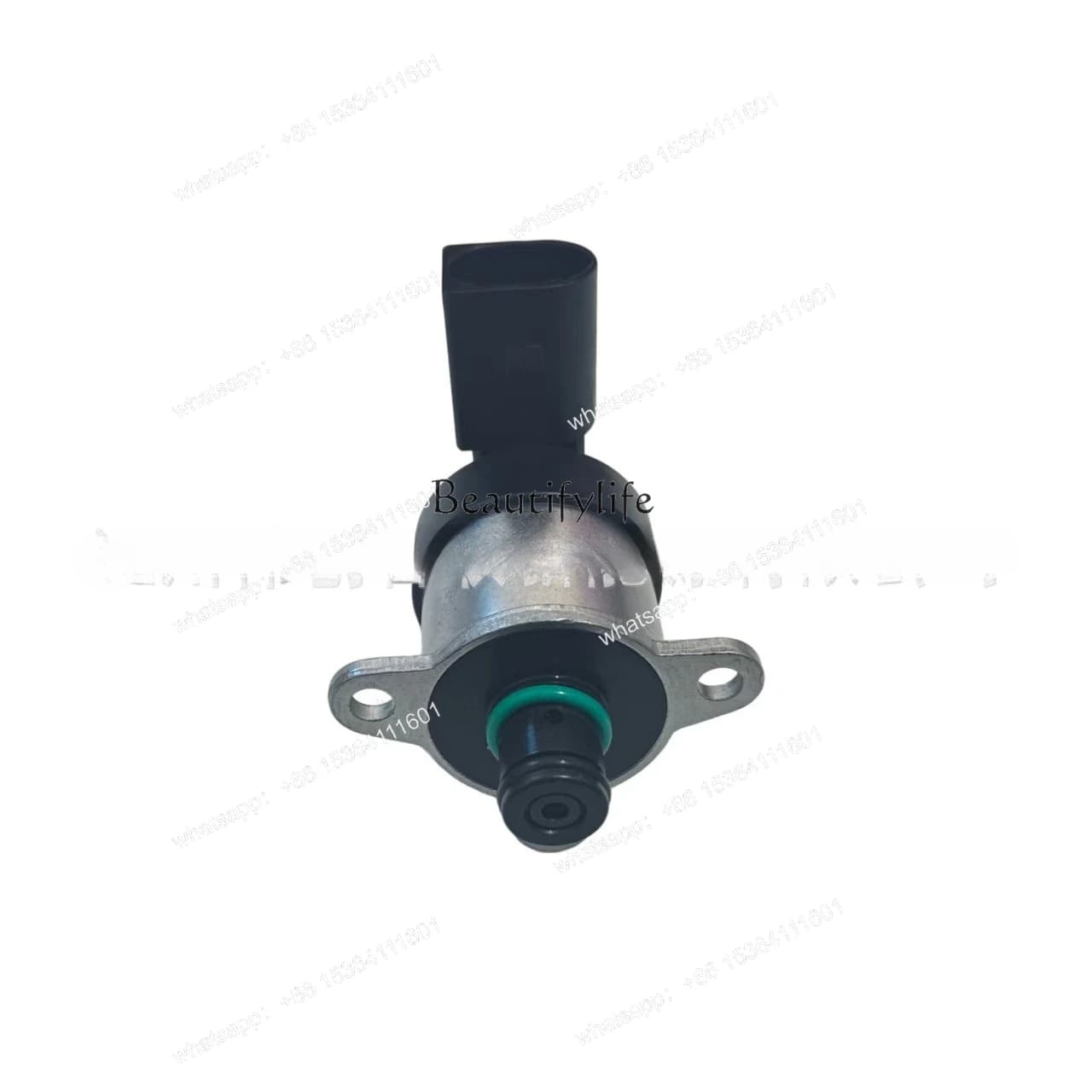 0928400763 Fuel metering valve 0928400498 Metering unit 0928400677 Diesel pressure adjustment