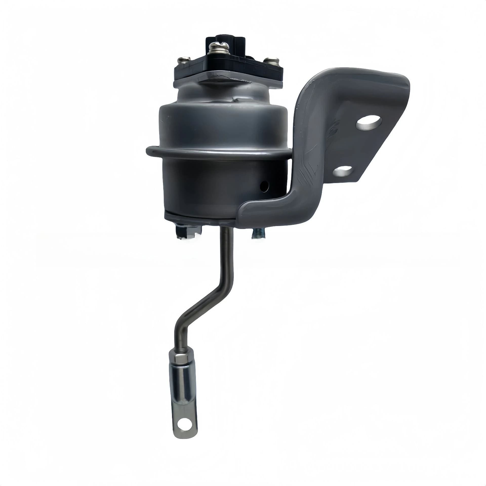 Accessories FactorySuitable for Automotive Parts Bypass Valve TD03L4.49131-06300.49131-06320.49131-06340