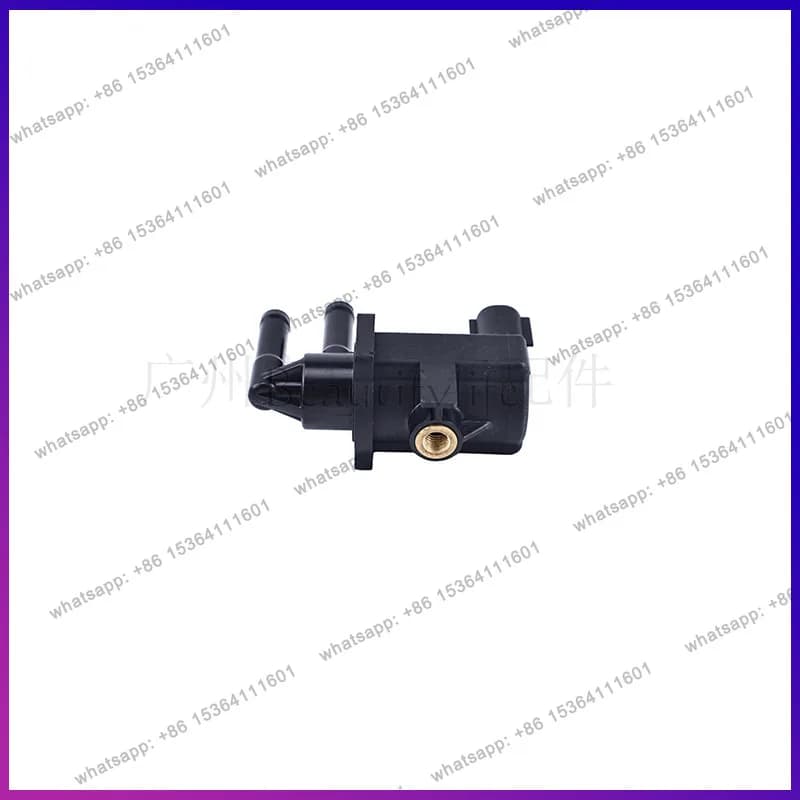 TOOL 16102A380 steam exhaust carbon tank solenoid valve 16102-AA380