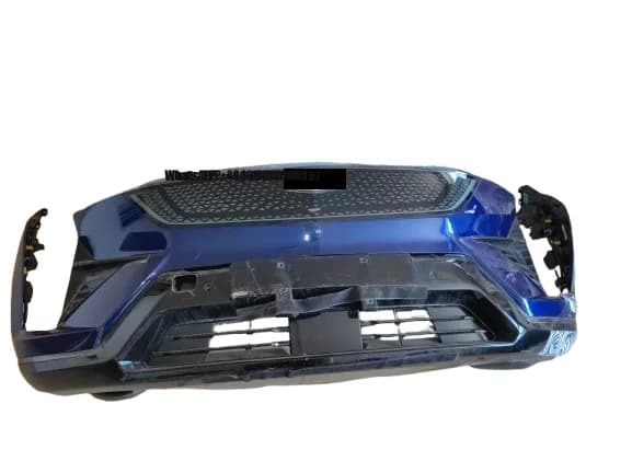 Original High-quality Plastic Front Bumper Set for Cadillac OPTIQ
