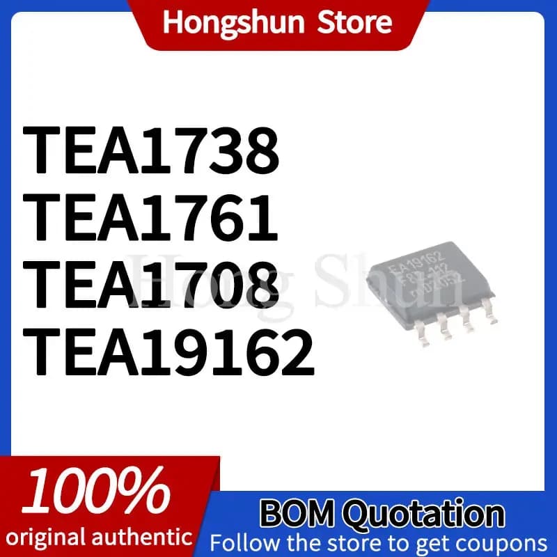 TEA19162 Phone case TEA1761 TEA1738 TEA1708 Phone case