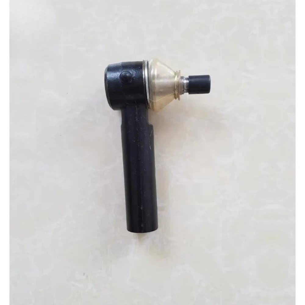 Steering rod ball and socket joint 40297508, 40298677 for LS1004 tractor spare parts