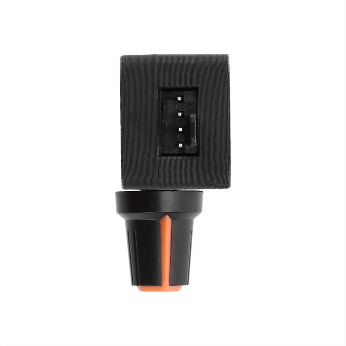 SSR High-Power PWM Speed Controller 12V 4Pin Violent Fan Governor PD QC Fast Charging Power Supply Water Cooling Radiator