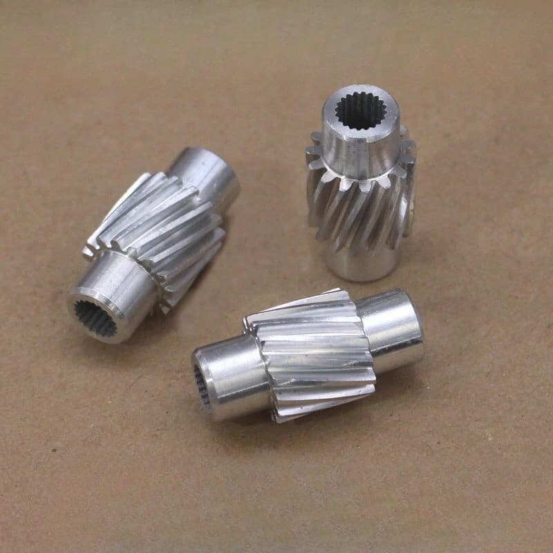 1pcs for Mitsubishi Outlander Winged God Electric Seat Adjustment Gear Seat Electric Adjustment Gear Car Accessories