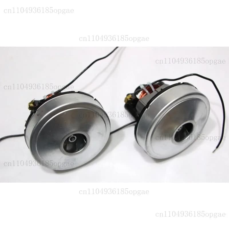VC14K1-FG V1Z-S24-L Motor Motor Parts